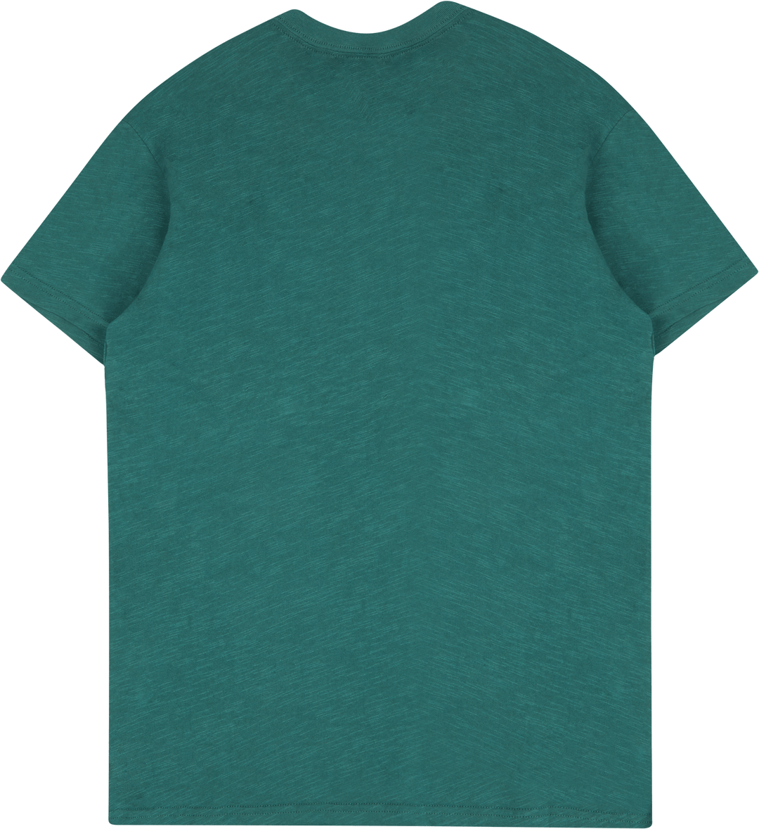 Bucks Legendary Slub Ss Tee Slub