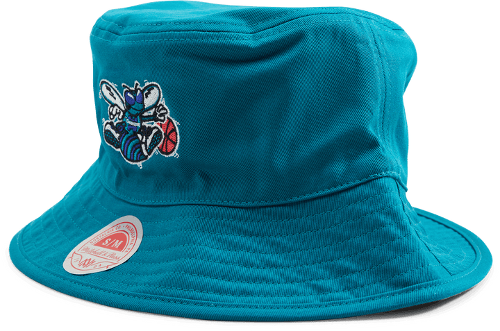 Odwracalny kubeł Hornets Lifestyle