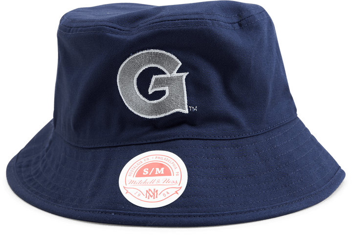 Hoyas Newco Bucket