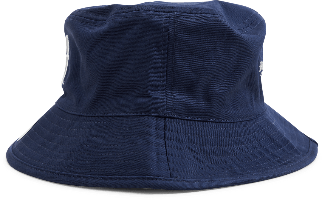 Hoyas Newco Bucket