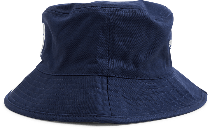 Hoyas Newco Bucket