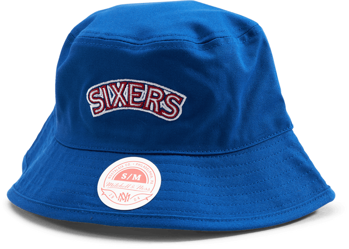 Odwracalny kubeł 76ers Lifestyle