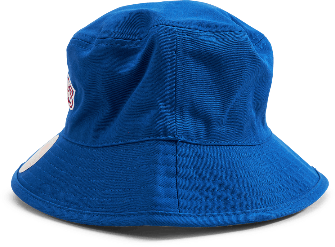 Odwracalny kubeł 76ers Lifestyle