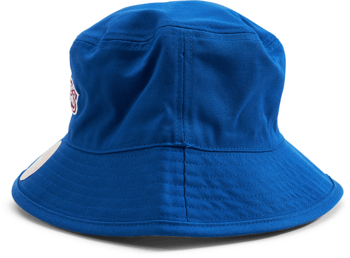 Odwracalny kubeł 76ers Lifestyle