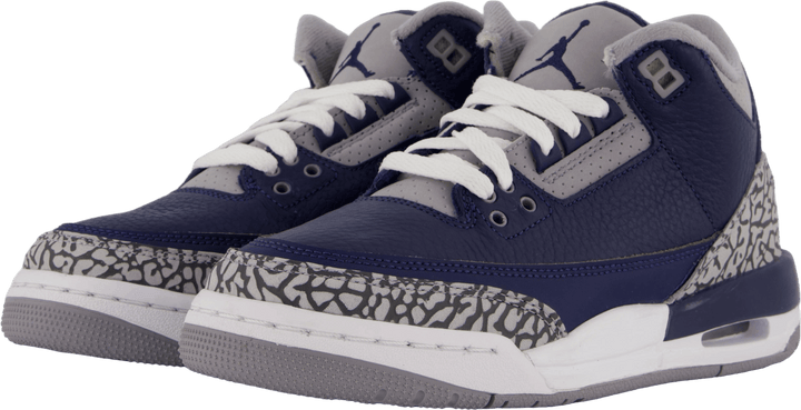 Air Jordan 3 Retro (GS)