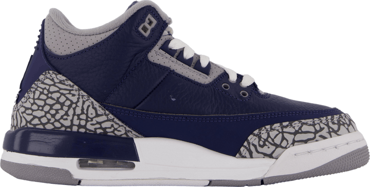 Air Jordan 3 Retro (GS)