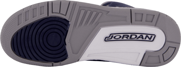 Air Jordan 3 Retro (GS)