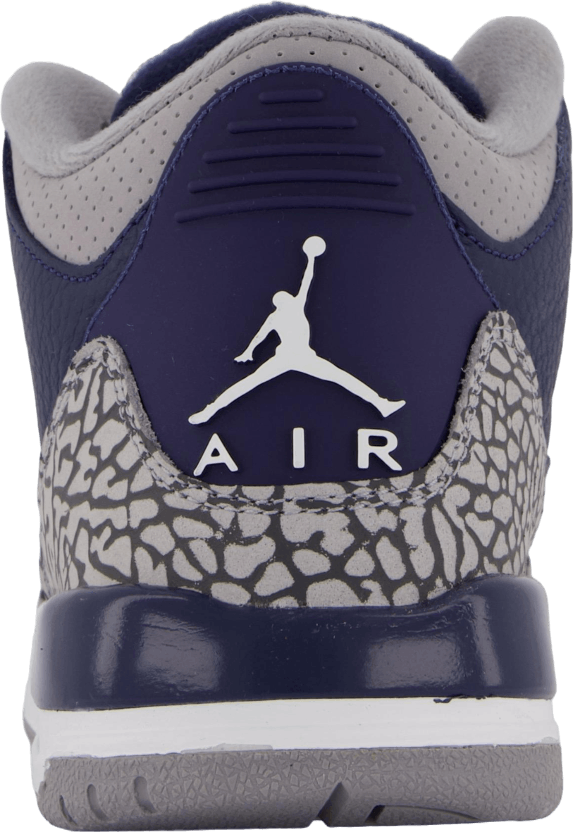Air Jordan 3 Retro (GS)