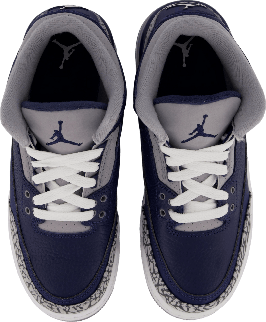 Air Jordan 3 Retro (GS)