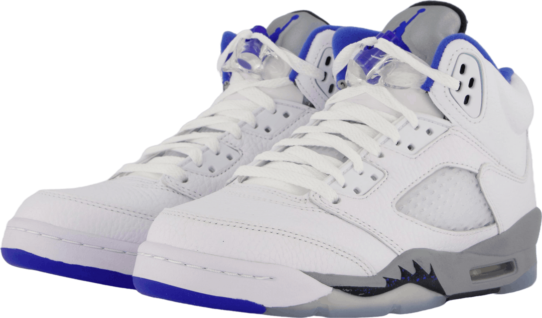 Air Jordan 5 Retro (GS)