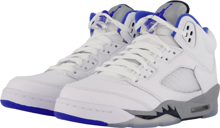 Air Jordan 5 Retro (GS)