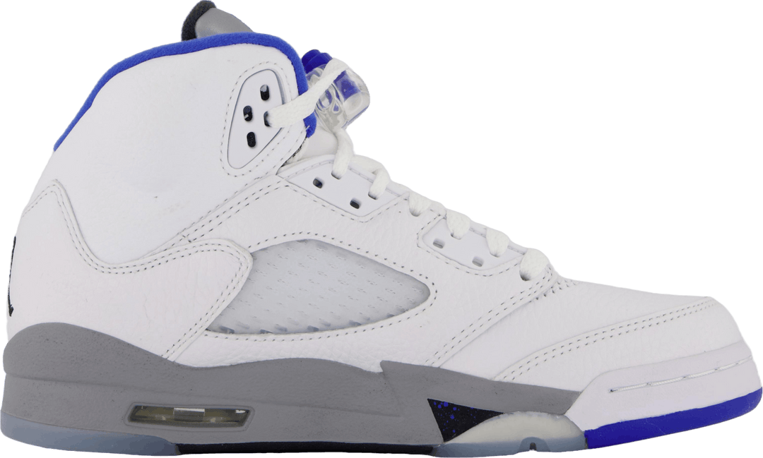 Air Jordan 5 Retro (GS)