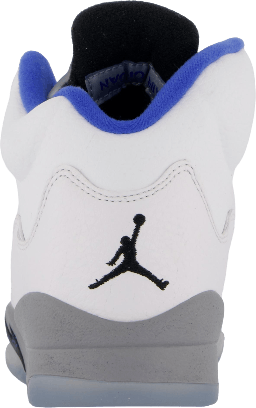 air jordan retro (gs) –
