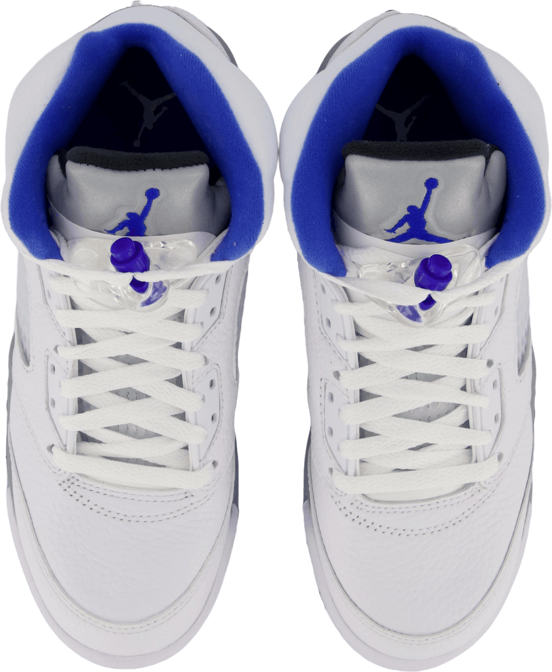Air Jordan 5 Retro (GS)