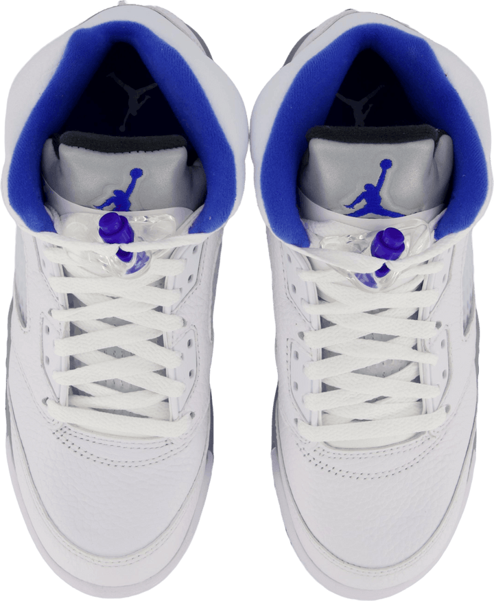 Air Jordan 5 Retro (GS)