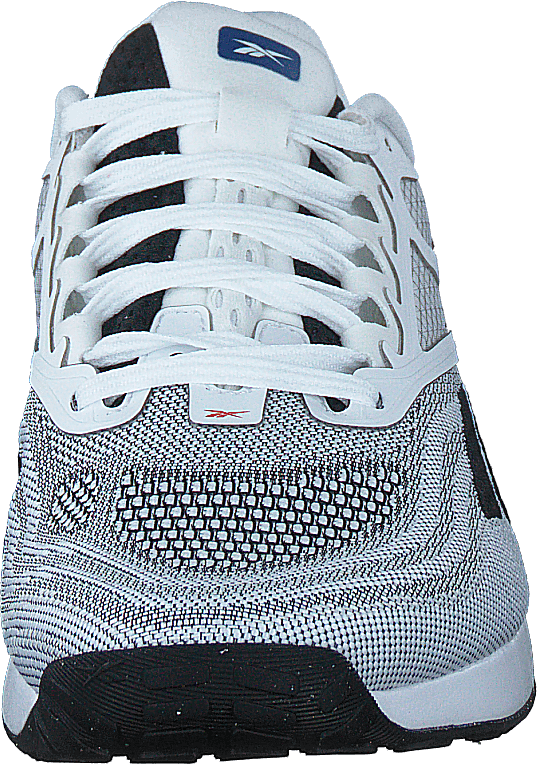 Nano X2 Ftwwht/cbl