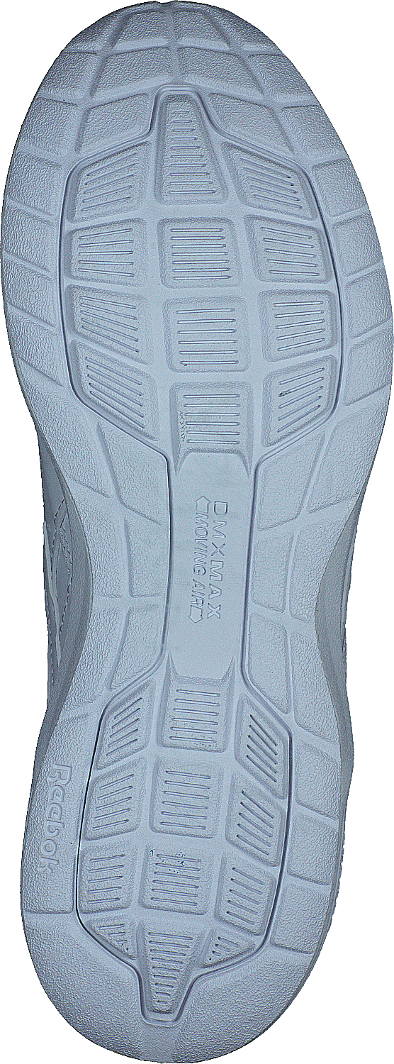 Walk Ultra 7 Dmx Max Ftwwht/cdg