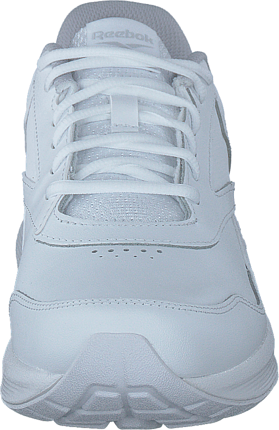 Walk Ultra 7 Dmx Max Ftwwht/cdg