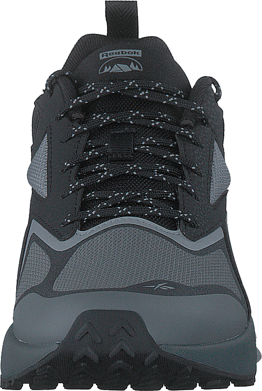 Lavante Trail 2 Pugry6/cbl