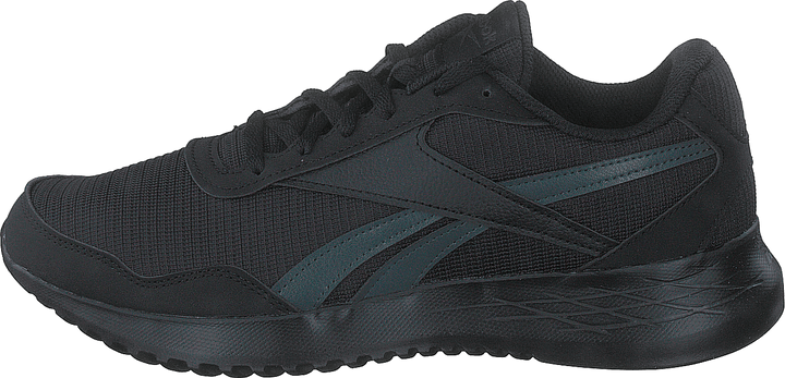 Energen Lite Cblack/cbl