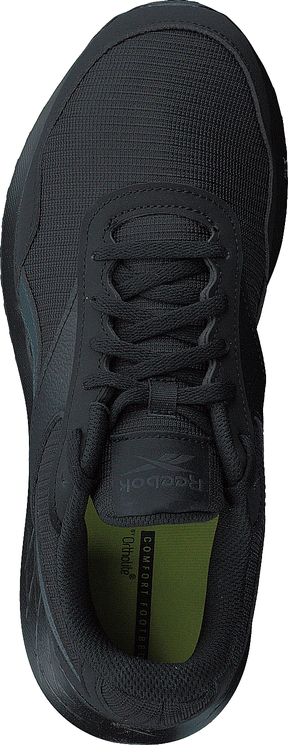 Energen Lite Cblack/cbl