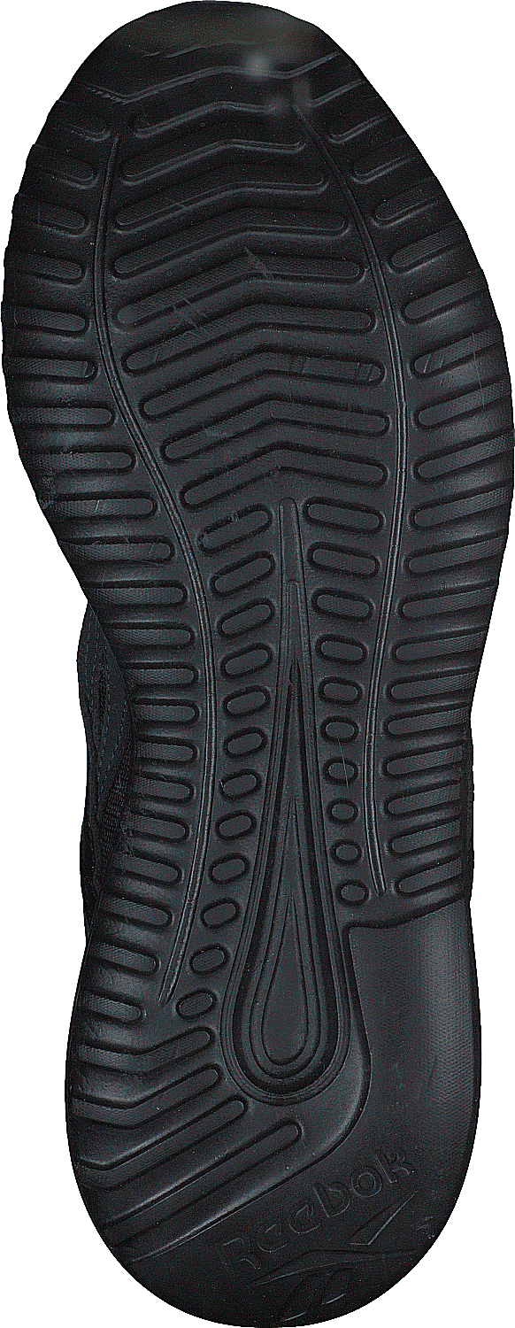 Energen Lite Cblack/cbl