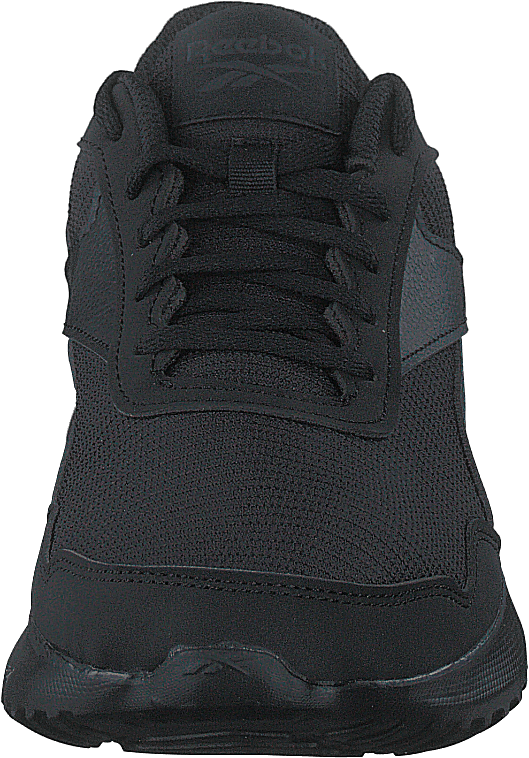 Energen Lite Cblack/cbl