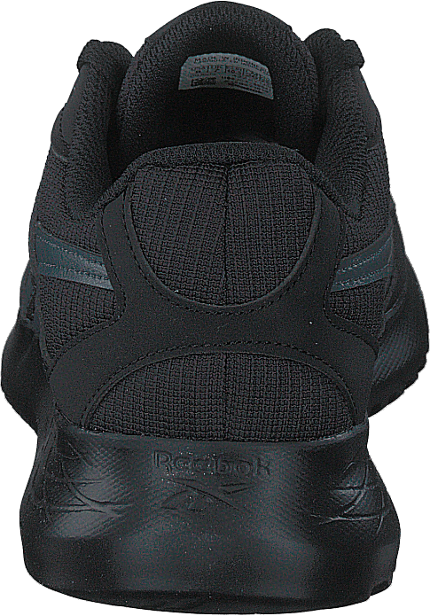 Energen Lite Cblack/cbl