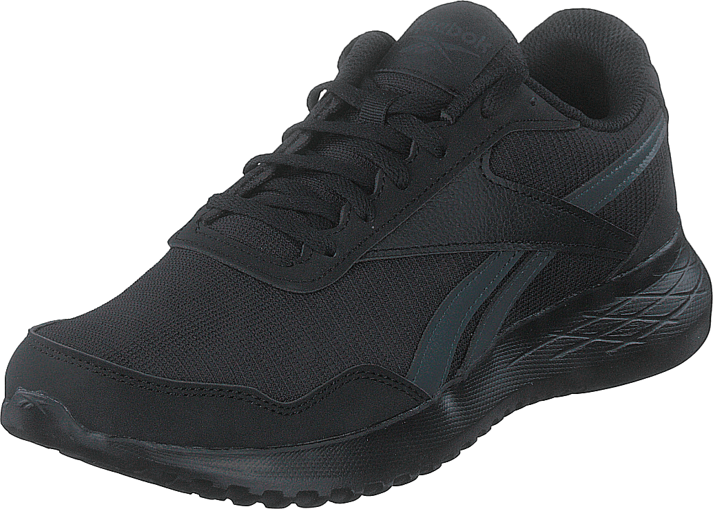 Energen Lite Cblack/cbl