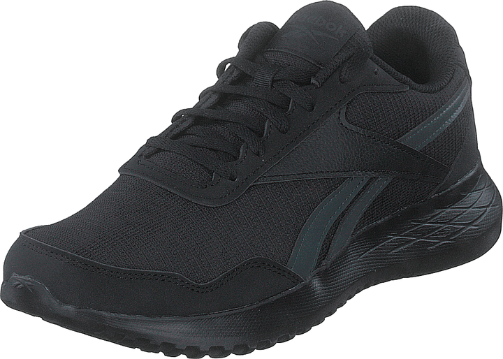 Energen Lite Cblack/cbl