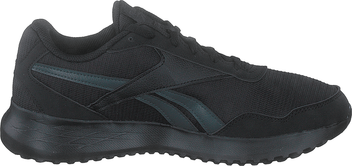 Energen Lite Cblack/cbl