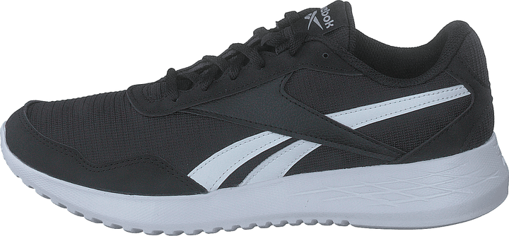 Energen Lite Cblack/cbl