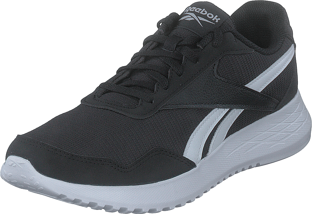 Energen Lite Cblack/cbl