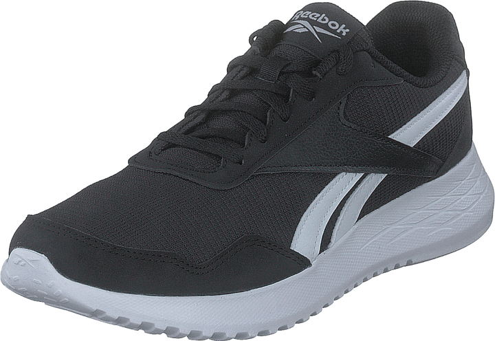 Energen Lite Cblack/cbl