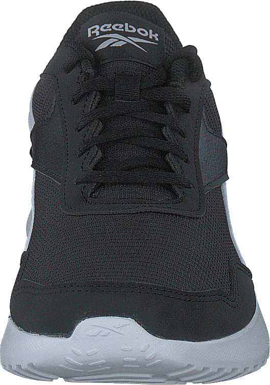 Energen Lite Cblack/cbl