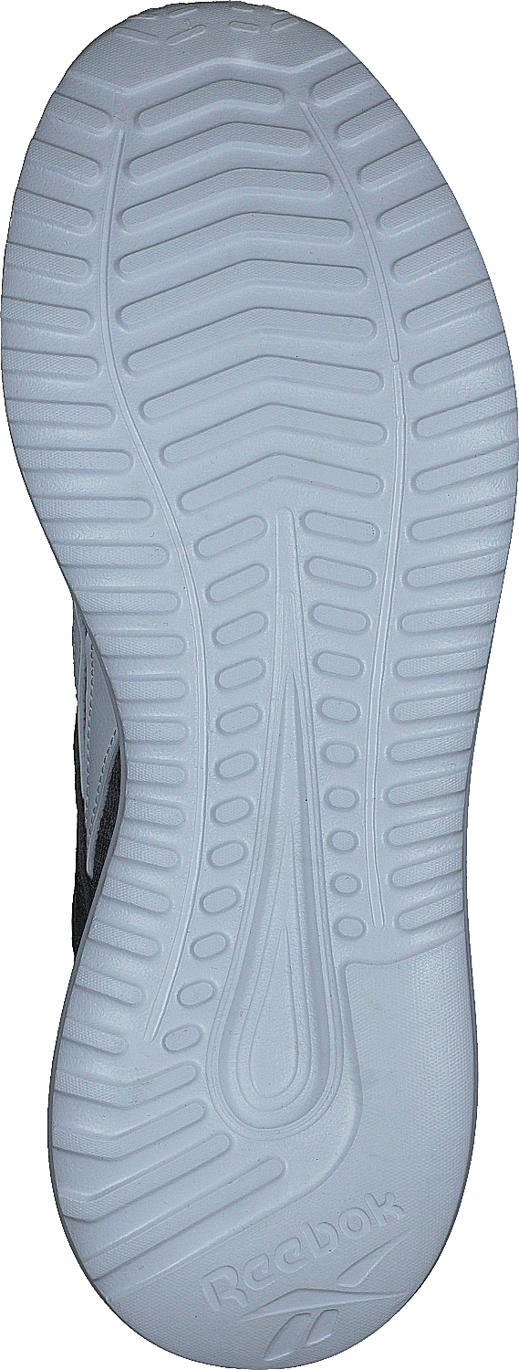Energen Lite Cblack/cbl