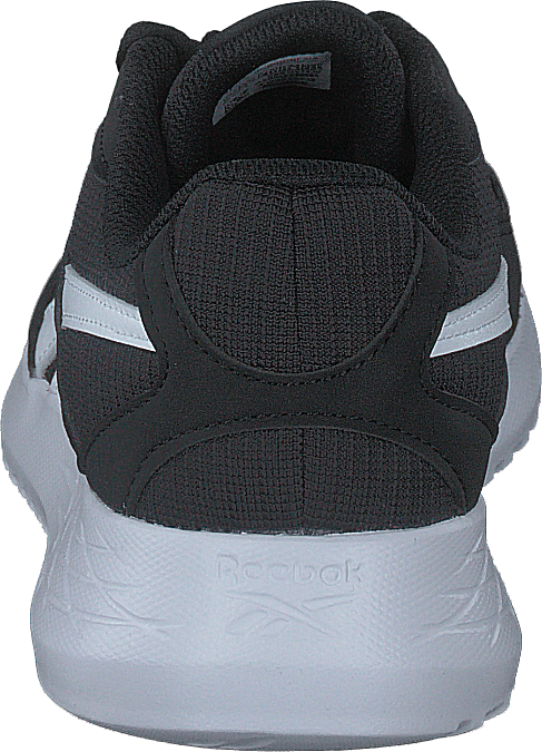 Energen Lite Cblack/cbl