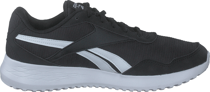 Energen Lite Cblack/cbl