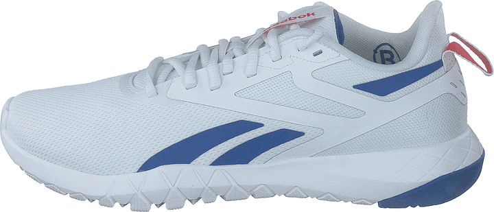 Flexagon Force 4 Ftwwht/vec