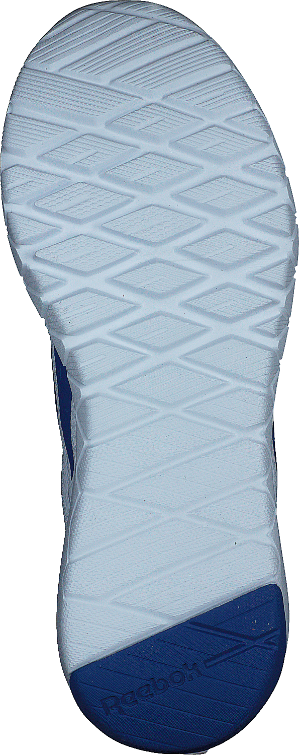 Flexagon Force 4 Ftwwht/vec