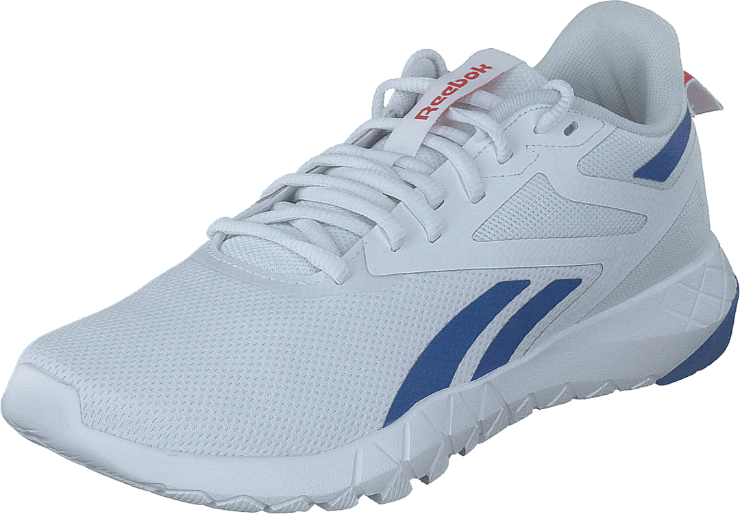 Flexagon Force 4 Ftwwht/vec