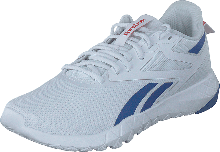 Flexagon Force 4 Ftwwht/vec