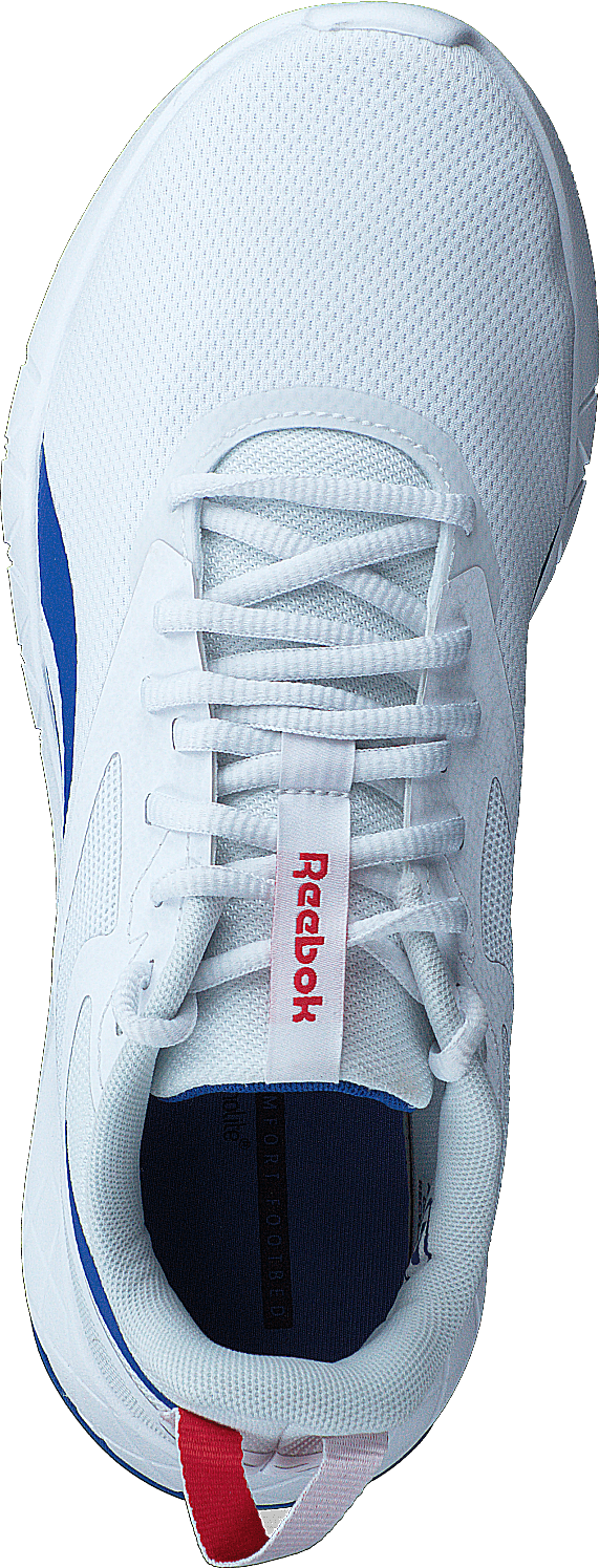 Flexagon Force 4 Ftwwht/vec