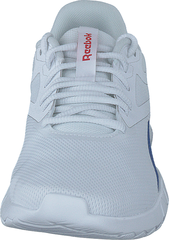 Flexagon Force 4 Ftwwht/vec