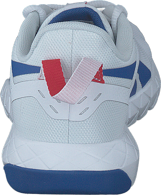 Flexagon Force 4 Ftwwht/vec