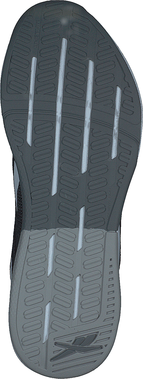 Nanoflex Tr 2.0 Cblack/ftw
