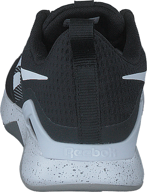 Nanoflex Tr 2.0 Cblack/ftw
