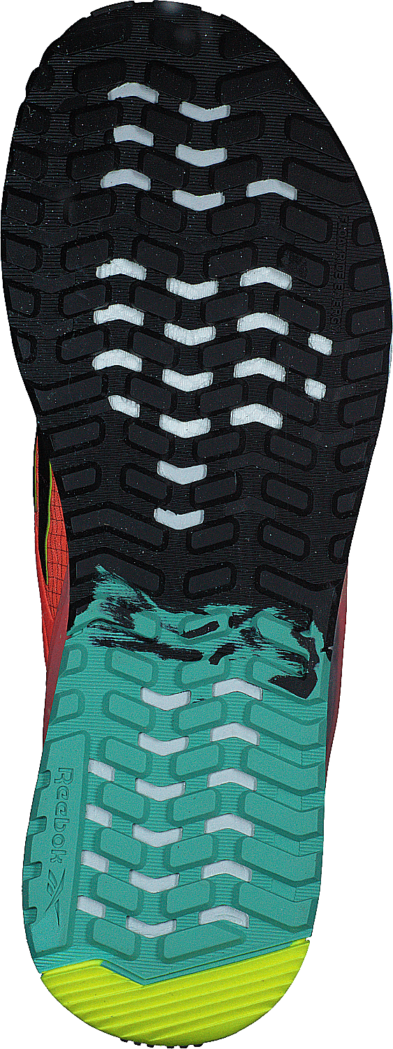 Nano X2 Tr Adventure Orgfla/cbl