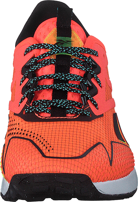 Nano X2 Tr Adventure Orgfla/cbl