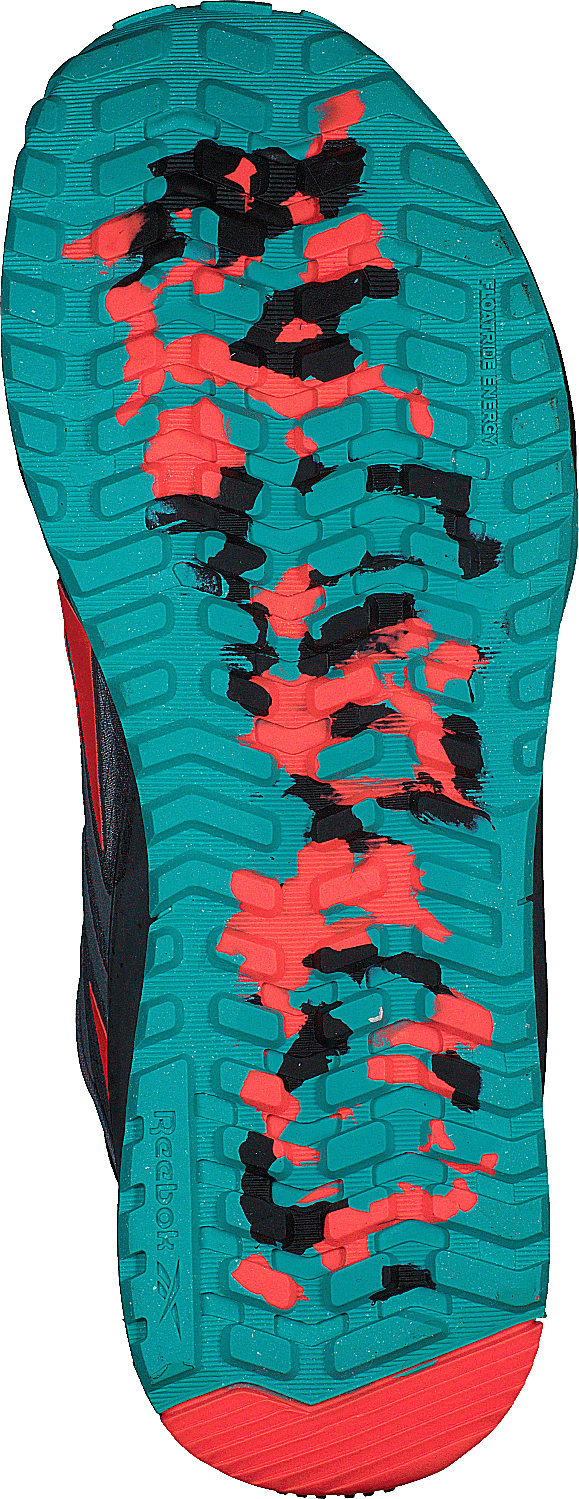 Nano X2 Tr Adventure Pugry5/cbl